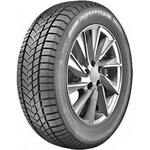 Sunny NW211 195/55 R15 85H Автомобилни гуми