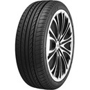 Osobné pneumatiky Nankang NS-20 255/40 R19 100Y
