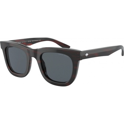 Giorgio Armani AR8171 5963R5