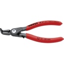 KNIPEX 4841J11