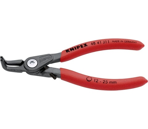 KNIPEX 4841J11