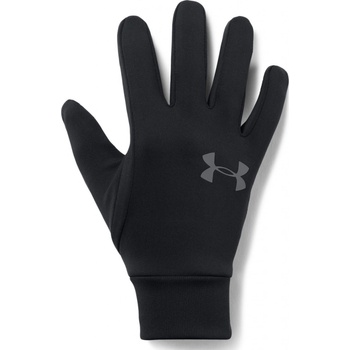 Under Armour Liner 2.0