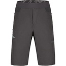 Direct Alpine Solo anthracite camel