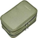 Trakker Nxg Combi Rig Pouch