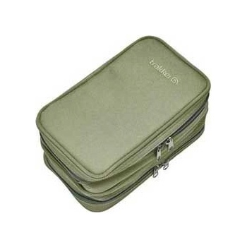 Trakker Nxg Combi Rig Pouch