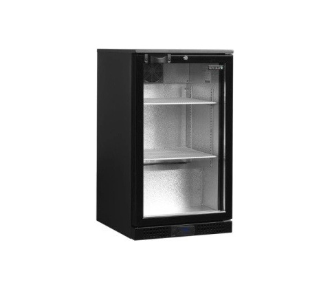 Tefcold DB126H
