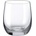 Rona Чаша за водка Rona Cool 4218 250ml, 6 броя (103452)