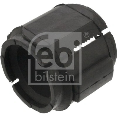 Ulożenie priečneho stabilizátora Febi Bilstein 47032