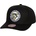 Mitchell & Ness Pittsburgh Penguins