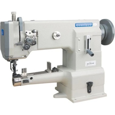 GARUDAN GC-315-143 LM