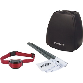 PetSafe Elektrický bezdrôtový ohradník pre psov Stay + Play