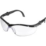 Top master pro Очила защитни SG04 с регулируеми рамки Topmaster Professional (561405)
