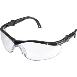 Top master pro Очила защитни SG04 с регулируеми рамки Topmaster Professional (561405)
