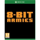 Hry na Xbox One 8-Bit Armies