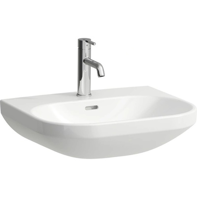 Laufen LUA H8110810001041