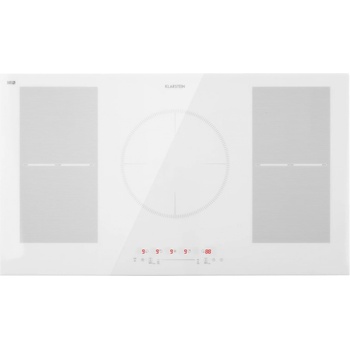 Klarstein Delicatessa 90 Flex