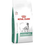 Royal Canin Glycobalance 1,5 kg