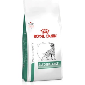 Royal Canin Glycobalance 1,5 kg