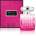 Jimmy Choo Blossom EDP 100 ml