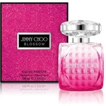 Jimmy Choo Blossom EDP 100 ml Парфюми
