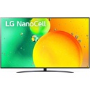LG 86NANO763QA