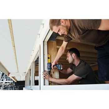Image 1 of Bosch GSB 18 V-EC (06019E9120)