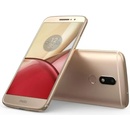 Image 1 of Motorola Moto M XT1663