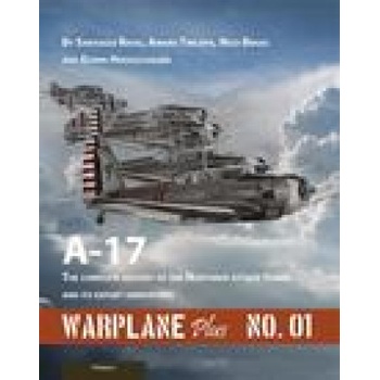 Warplane Plus 01