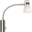 Prezent 33007