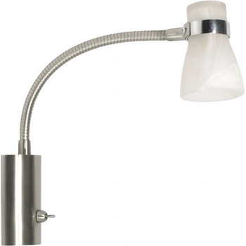 Prezent 33007