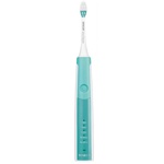 Sencor Електрическа четка за зъби Sencor SOC 2202TQ (SOC 2202TQ)
