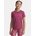 Under Armour Момичешка тениска Under Armour Tech Varsity Graphic SS-RED Under Armour | Cherven | Момичешки | XS