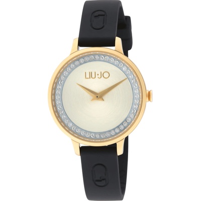 Liu.Jo TLJ2577
