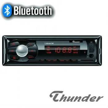 Image 1 of THUNDER TUSB-007BT
