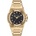Versace VE3I00522