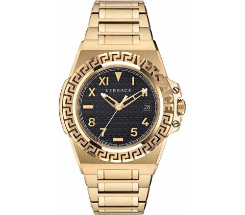 Versace VE3I00522