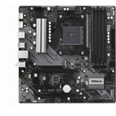 ASRock B550M Phantom Gaming 4