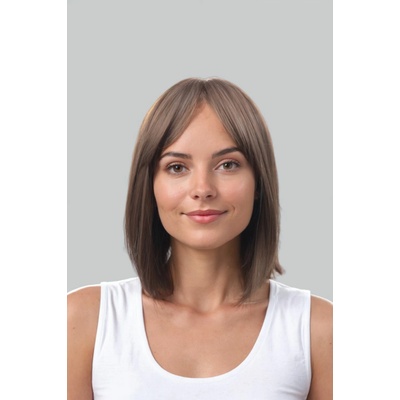 Aradesa Dámská paruka Patrizia62