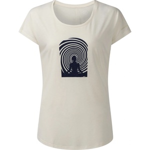 Dare 2b Serenity Tee Размер: M / Цвят: бежов