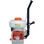 Gardenia 3WF-14 Градинска пръскачка