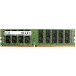 Samsung 32GB DDR4 2666MHz M393A4K40CB2-CTD