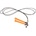 LiveUp Cable 25038