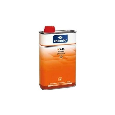 TUŽIDLO pro UHS LAK A plnič ROBERLO KX45, 500 ml