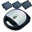 Orava ST 300