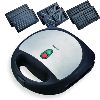 Orava ST 300