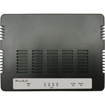 XtendLan XL-GFC142M