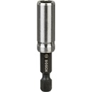 Bosch 2608522316