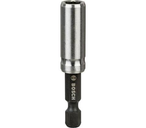Bosch 2608522316
