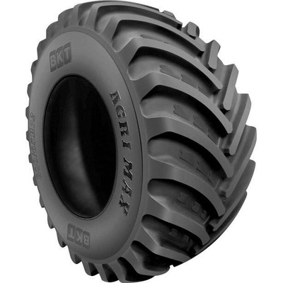 BKT Agrimax RT 600 620/75-26 167A8/167B TL