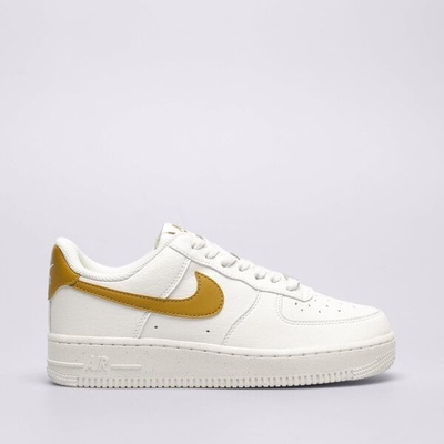 Nike W Air Force 1 '07 Next Nature дамски Обувки Маратонки DV3808-101 Бял 38, 5 (DV3808-101)